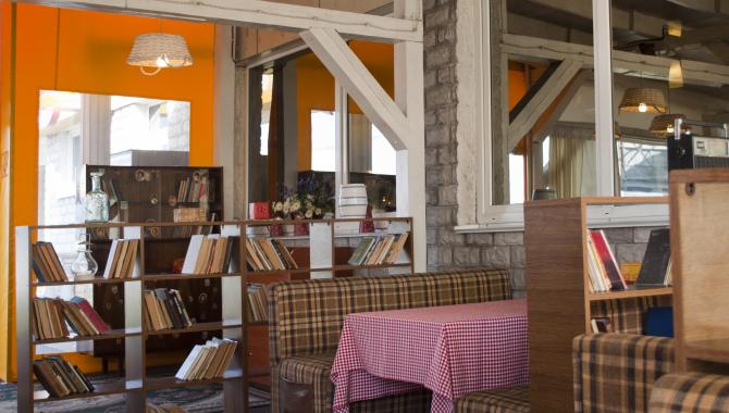 Вареничная Катюша - фото (4745-41241)