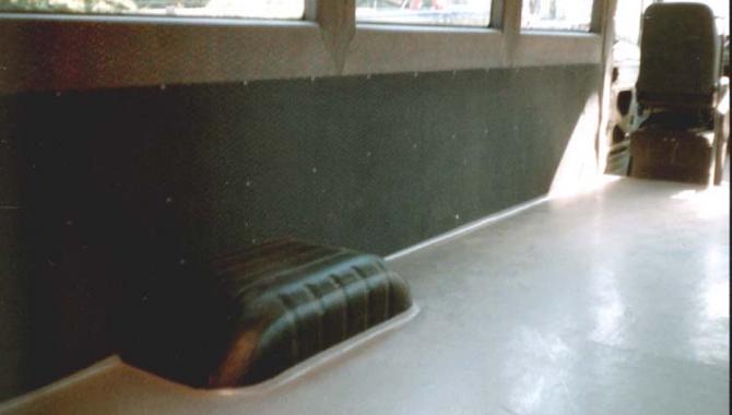 Авторекорд - фото (3114-39287)