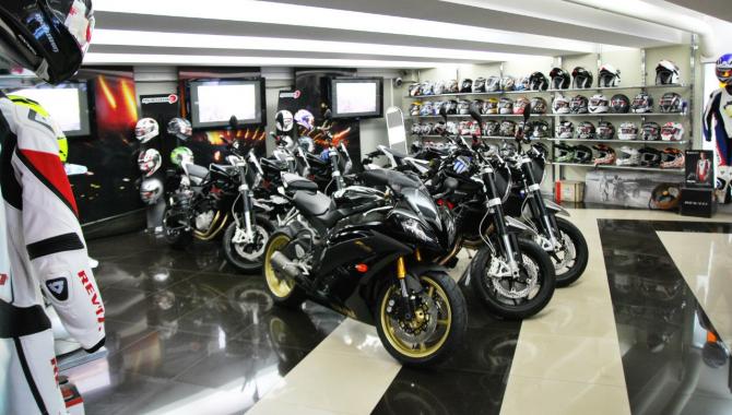 Промото - фото (629-2345)