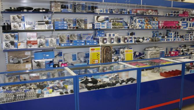 Компания HITED - фото (2939-40533)