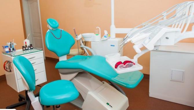 Вивенди - фото (8731-52742)