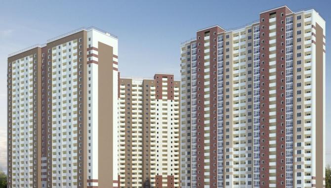 Ревуцкий - фото (7653-49472)