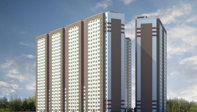 Ревуцкий - фото (7653-49473)