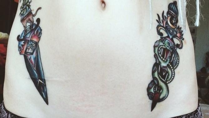 Mr. Colt - фото (591-2101)