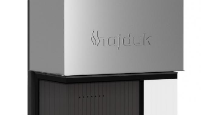 Kaminlux - фото (10297-55202)