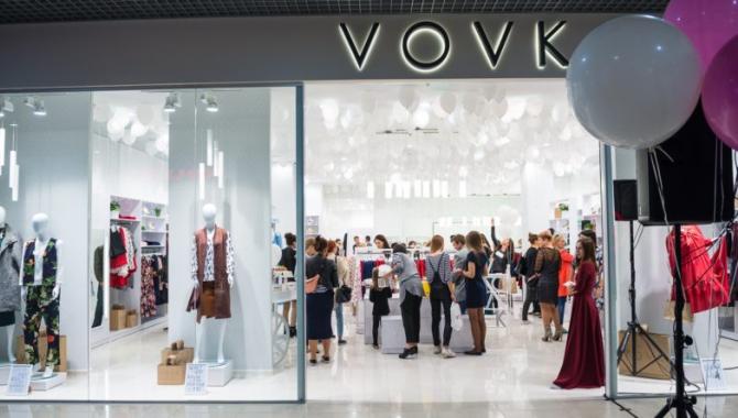 vovk - фото (8616-52563)