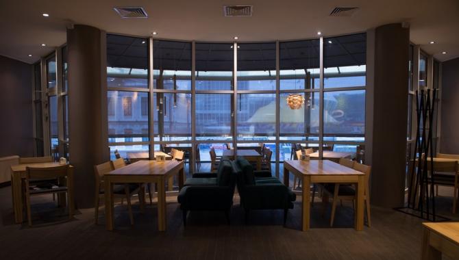 SINO - фото (5012-45241)