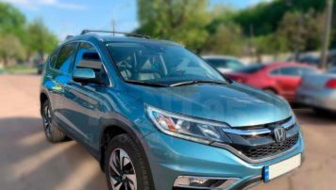 Rent95 - фото (8362-51948)