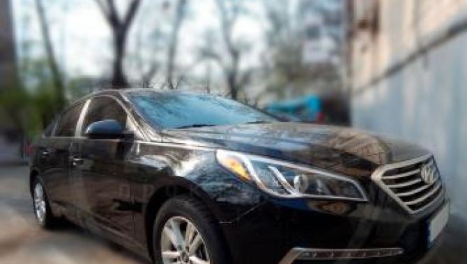 Rent95 - фото (8362-51949)