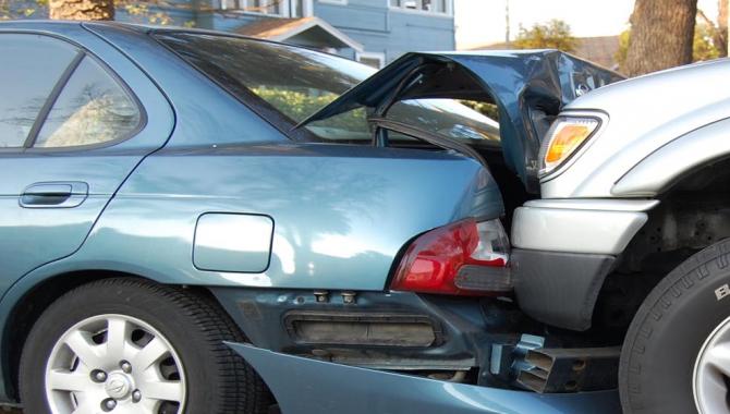 Эвакуатор-экспресс - фото (3146-39573)