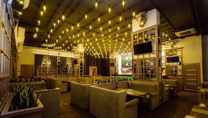 Yolo - фото (6228-42377)