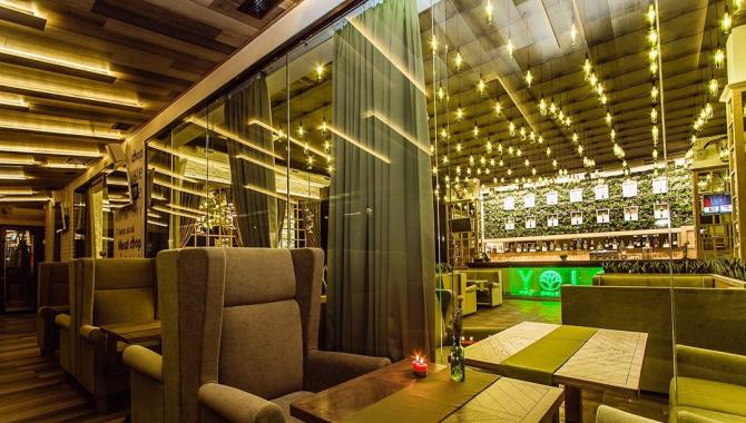 Yolo - фото (6228-42378)