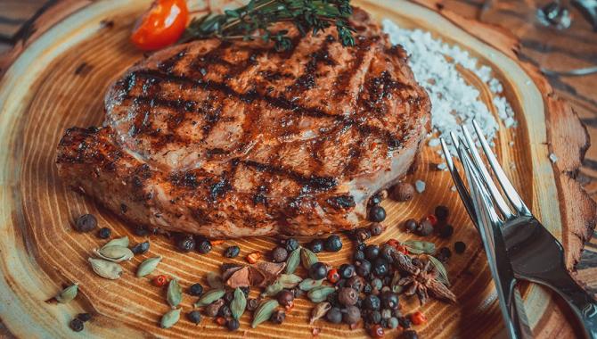 Yolo - фото (6228-42380)