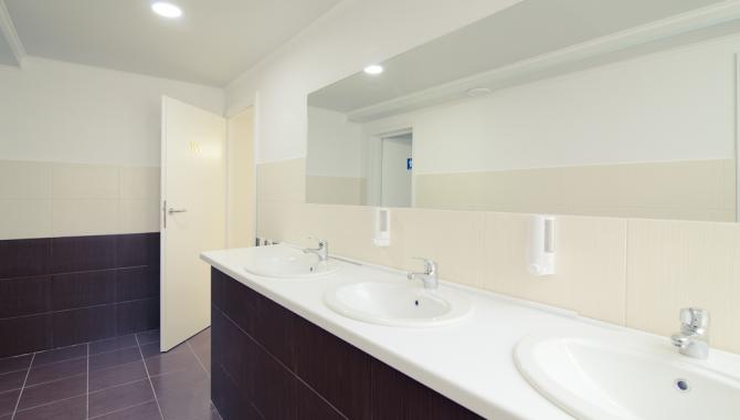 Gar'is Hostel - фото (5531-43879)