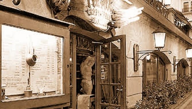 Первак - фото (3289-27606)