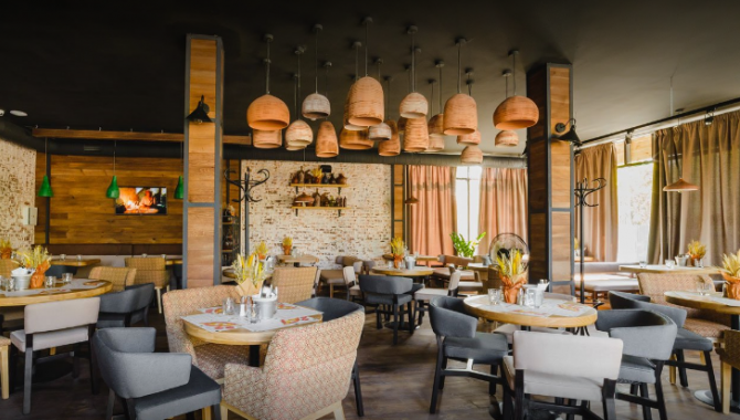 Хачапури и Вино - фото (4731-39397)