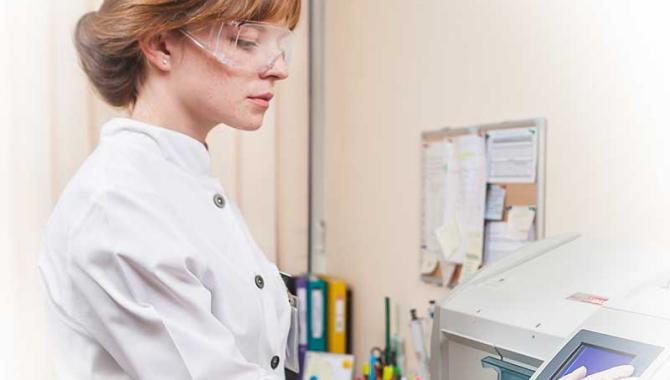 Борис - фото (916-4170)