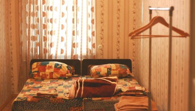 Улей - фото (6613-44989)