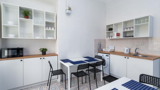 Cloud 9 - фото (6523-43832)