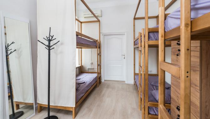 Cloud 9 - фото (6523-43834)