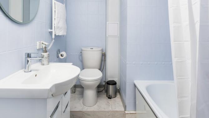 Cloud 9 - фото (6523-43835)