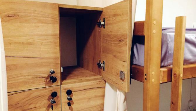 Cloud 9 - фото (6523-43836)