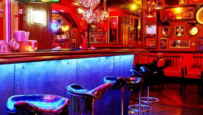 Дежавю - фото (6363-41572)