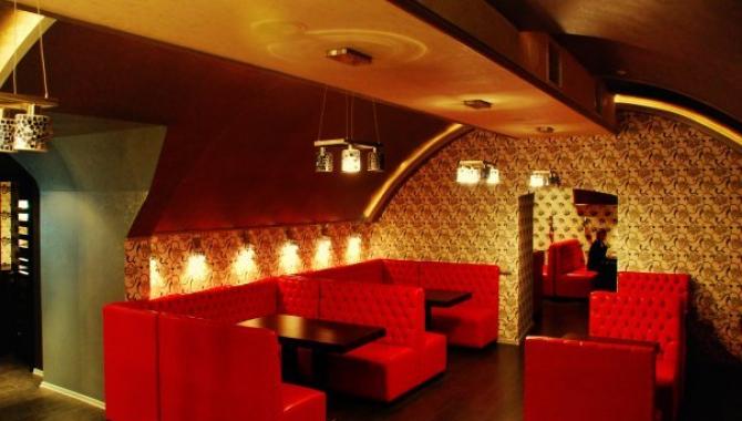 Konsept - фото (6348-42297)