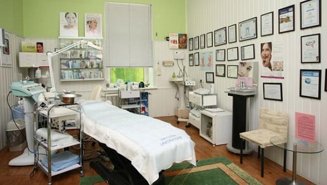 EDIT - фото (816-3511)