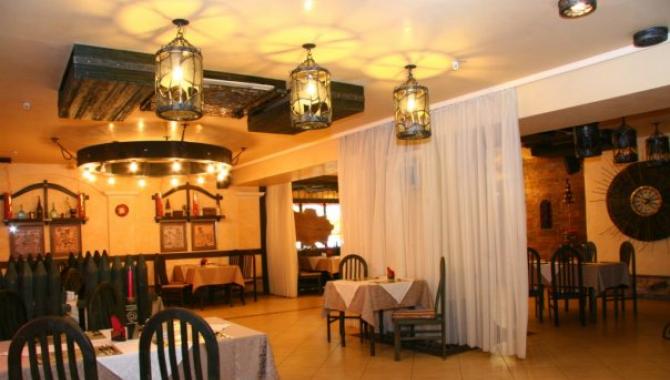 Хорив - фото (6390-42600)