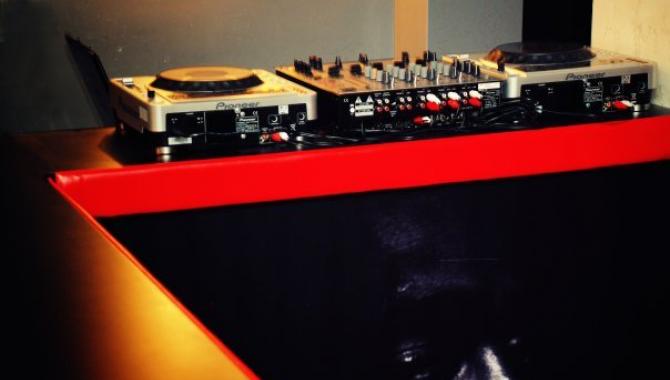 Konsept - фото (6348-42301)