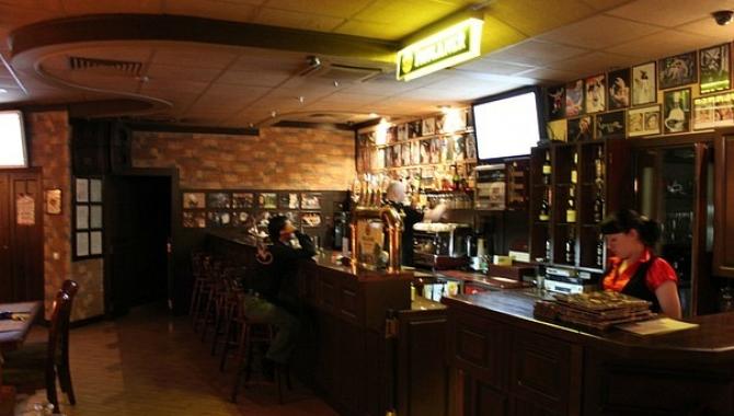 Розмарин - фото (4383-46530)