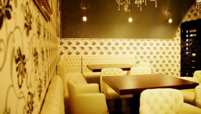 Konsept - фото (6348-42298)