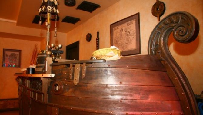 Хорив - фото (6390-42604)