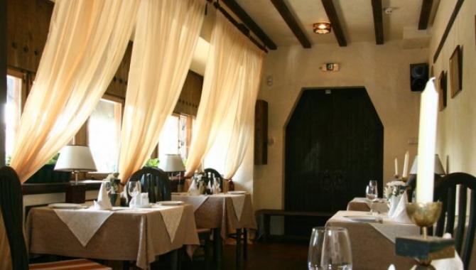 Хорив - фото (6390-42601)