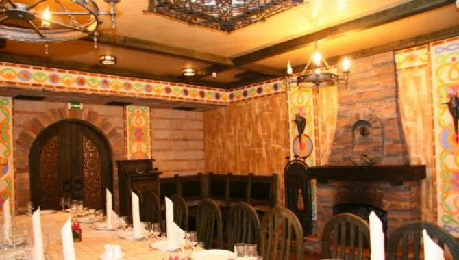 Хорив - фото (6390-42605)