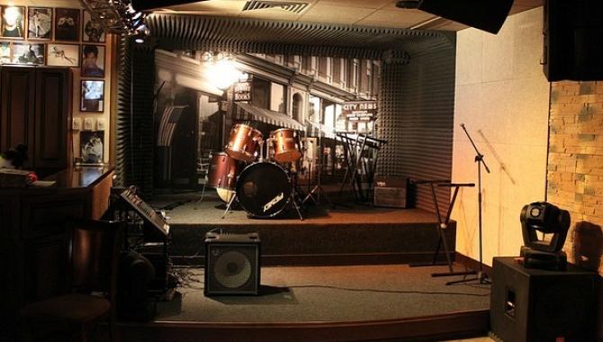 Розмарин - фото (4383-46529)