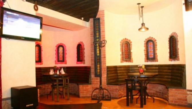 Хорив - фото (6390-42606)