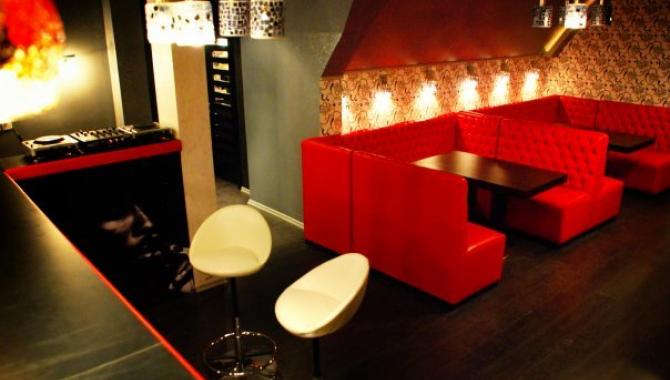 Konsept - фото (6348-42296)