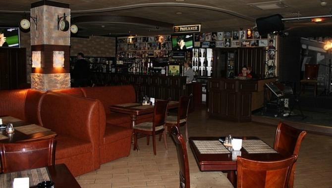 Розмарин - фото (4383-46528)