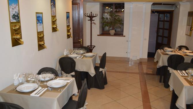 Arm Greek - фото (4305-47367)