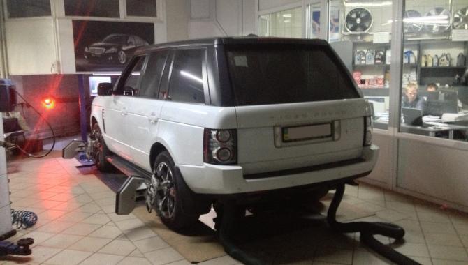 ДИАС - фото (3181-39629)