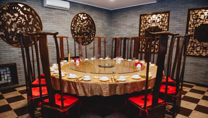 Шелковый путь - фото (4842-48336)