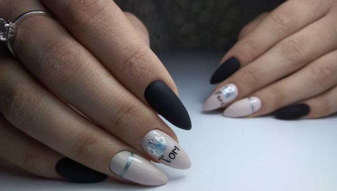 Shatokhina Nail Studio - фото (8441-52140)