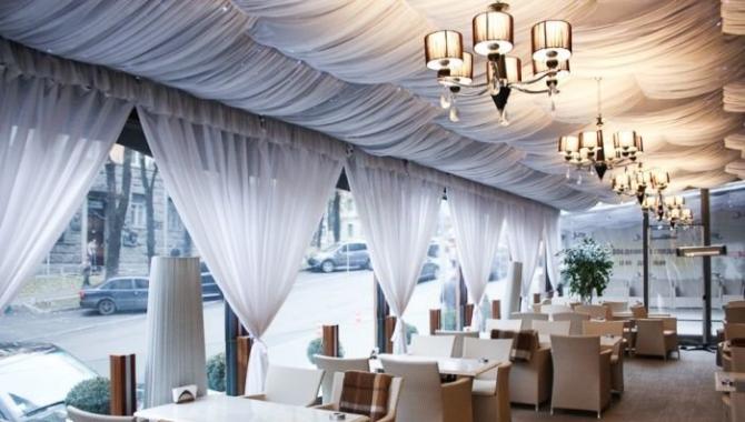 Just Cafe - фото (6118-40945)