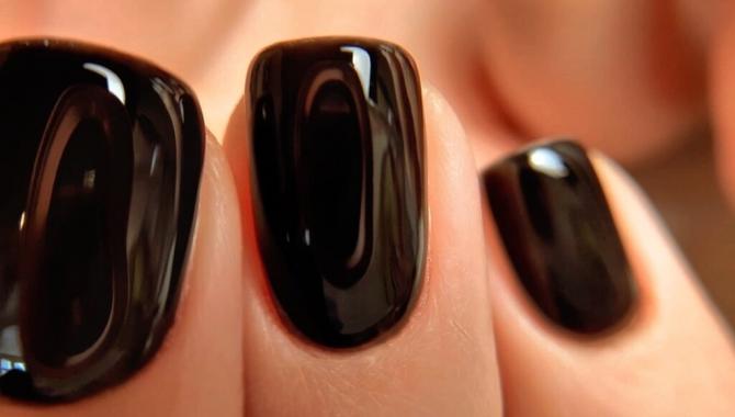 Grace Studio - фото (8413-52076)