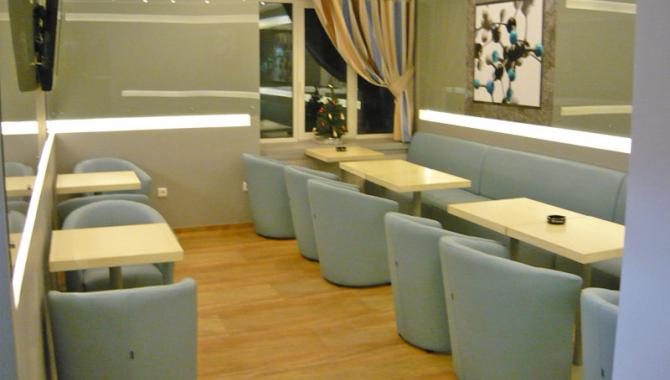 Челентано Pizza - фото (6241-42083)