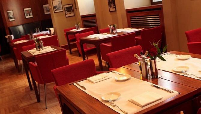 Mille Miglia - фото (6215-42317)