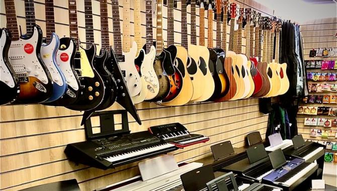 ДоДієз - фото (8688-52670)