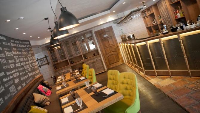 Perets - фото (6106-41366)